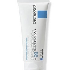 놓치면 후회할 라로슈포제시카플라스트밤b5 인기 제품 리스트 10