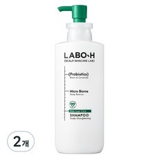 지금 당장 봐야할 라보에이치샴푸 인기 아이템 BEST 10