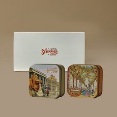 가성비 라사본느리드니옹 추천 아이템 리스트 10