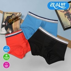 세일 라쉬반 추천 정보 BEST 10