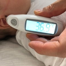 세일 라앤적외선체온계 추천 아이템 TOP 10