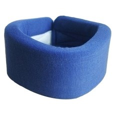 특가 라온텐목보호대 인기 정보 상위 10