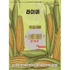 ◀ 2024년 내돈내산 실사용 강추후기▶ 라이어3탄광주 할인 아이템 BEST 10