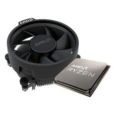 Must Have Item 라이젠3600 할인 아이템 베스트 10