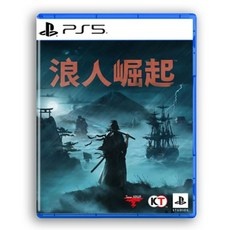 할인정보 라이즈오브더로닌홍콩 최저가 상품 BEST 5