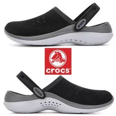 최고의 선택 라이트라이드 최저가 정보 TOP 10