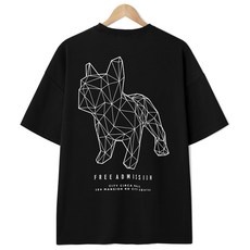 Must Have Item 라이프워크 인기 정보 베스트 10