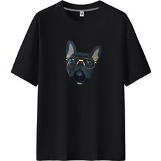 경제적인 라이프워크반팔 인기 상품 상위 10