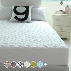 가성비 라지킹매트리스커버 할인 아이템 TOP 10