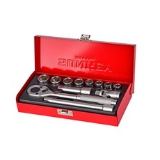 Must Have Item 라쳇렌치 인기 상품 리스트 10