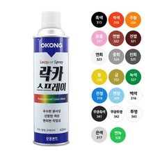 유용한 라카 추천 정보 탑 10