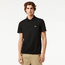 최저가 라코스테 인기 상품 리스트 10