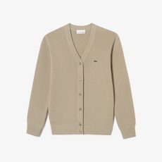 최저가 라코스테가디건 추천 제품 TOP 10