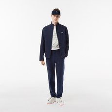 지금 당장 봐야할 라코스테바람막이 할인 상품 상위 10