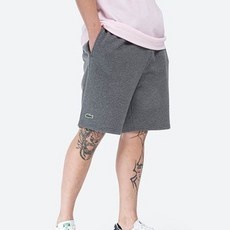 최고의 선택 라코스테반바지 추천 아이템 베스트 10