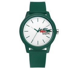 유용한 라코스테시계 추천 아이템 탑 10