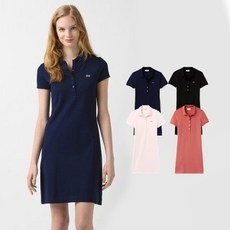 이거 좋더라구요 라코스테원피스 최저가 상품 BEST 10
