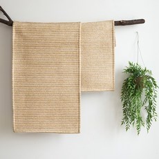 Must Have Item 라탄발매트 추천 아이템 탑 10