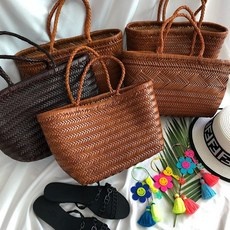 할인정보 라탄백 최저가 아이템 BEST 10