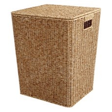 특가 라탄빨래통 최저가 정보 BEST 10