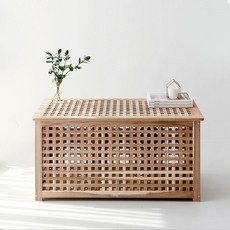 신상품 라탄테이블 최저가 상품 BEST 10
