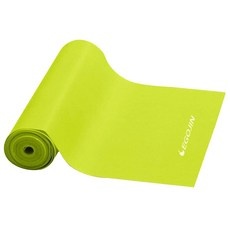 이거 좋더라구요 라텍스밴드 할인 상품 BEST 10