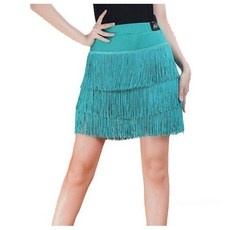 최저가 라틴댄스스커트 인기 아이템 베스트 10