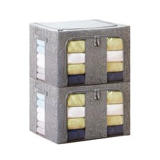 이거 좋더라구요 락앤락리빙박스 할인 상품 리스트 10