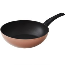 지금 당장 봐야할 락앤락인덕션 최저가 상품 BEST 10