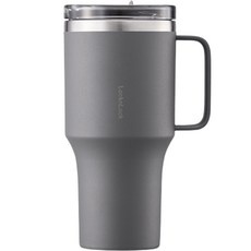 Must Have Item 락앤락텀블러 추천 아이템 베스트 10