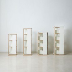 경제적인 란가구회전책장 할인 아이템 베스트 10