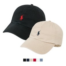 할인정보 랄프로렌모자 인기 정보 베스트 10