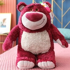 신상품 랏소인형 할인 아이템 BEST 10