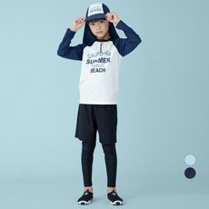 놓치면 후회할 래쉬가드키즈 추천 아이템 TOP 10