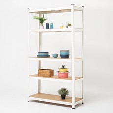 유용한 랙선반 추천 정보 상위 10