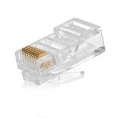 최고의 선택 랜선커넥터 최저가 정보 TOP 10