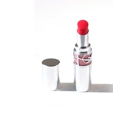 Must Have Item 러브샤인워터샤인립스틱 인기 정보 베스트 10