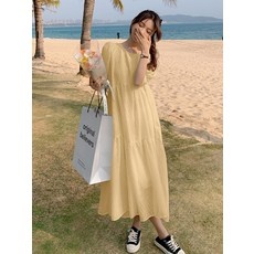 특가 러빈데어 인기 상품 TOP 10