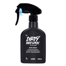 할인정보 러쉬더티스프레이 추천 정보 베스트 10