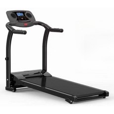 가성비 런닝레슨 할인 정보 탑 10