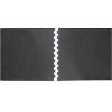 세일 런닝머신매트 할인 상품 탑 10