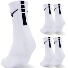 특가 런닝양말 인기 상품 TOP 10