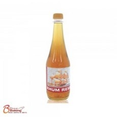 이거 좋더라구요 럼주 최저가 정보 BEST 10