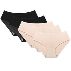 Must Have Item 레깅스팬티 추천 제품 탑 10