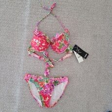 이거 좋더라구요 레노마비키니 추천 상품 탑 10