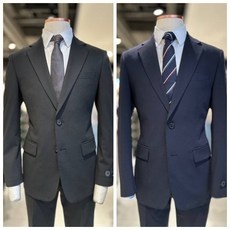 Must Have Item 레노마정장 최저가 제품 탑 10