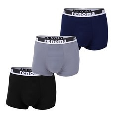 최저가 레노마팬티 인기 상품 상위 10