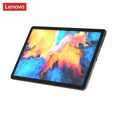 신상품 레노버k10prolte 인기 상품 상위 10