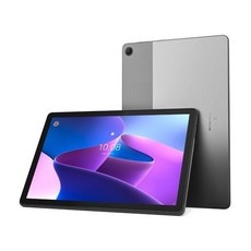 세일 레노버m10plus3세대 추천 제품 TOP 10