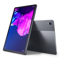 이거 좋더라구요 레노버p11plus 인기 제품 베스트 10
